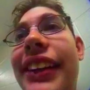 Moncioo hw69.pl