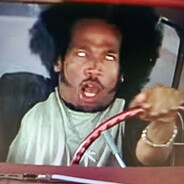 проСИСИ мася