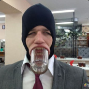 Big Avatar