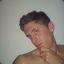 /hacked by cCc