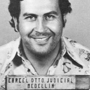 Don Pablito
