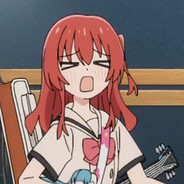 下北泽最臭脚喜多郁代