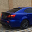 LEXUS_ISF