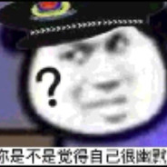 上世纪福音战士