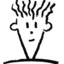 Fido Dido