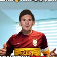 galatasahurensohn - steam id 76561197964073718