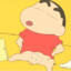 ShinChan