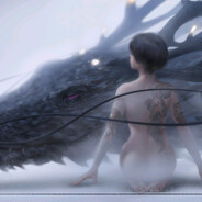 你在叽里呱啦些什么