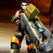 Snaebbels - steam id 76561197965614873