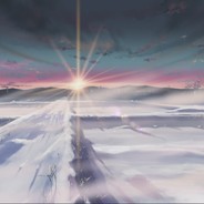 别问，问就是王富贵