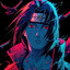 Itachi