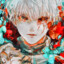 _ken_kaneki_12