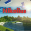 Nikolius