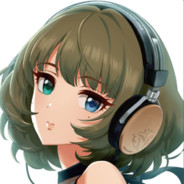 Murajun