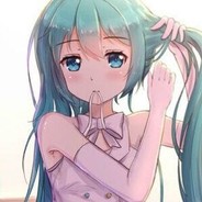 【Svip】      晴天