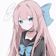 ca最可爱的人OVO