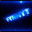 Fynn9011