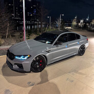 人穷衣服破说啥都是错