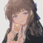 haru