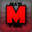 MATIFIREofficiel