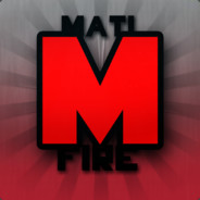 MATIFIREofficiel