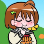 치카