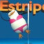 Estriper