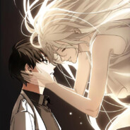 счастье длиться 2 секунды