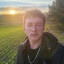 vov_chyk18