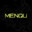 menqu