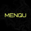 menqu