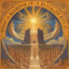 Blessings Of Babylon