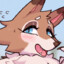 Furries Send Me Yiff