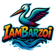 IamBărzoi! - steam id 76561198841339272