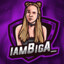 IamBigA