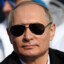 В.В.Путин