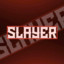 SlayeR