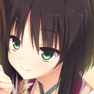 我想吃掉你的胰脏