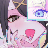 ✟🅻🅾🅻🅸✟