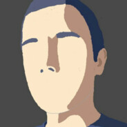 Wang