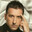 Dragan Kojic SKINS