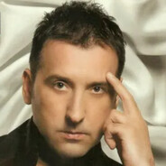 Dragan Kojic SKINS