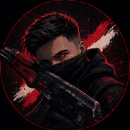 DIBRYSHAAAAA avatar