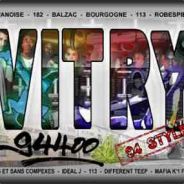 Vitry 94