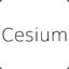 Cesium