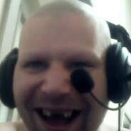 ToMek PsiKutas avatar