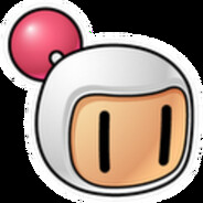 Bomberman's Leros