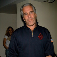 Jeffrey Epstein