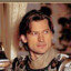 Jaime Lannister