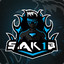 ✪Sak1b™